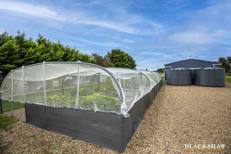 28 Station Street Braidwood 28 Station Street Braidwood