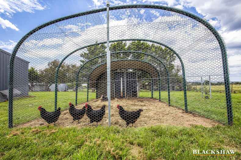 28 Station Street Braidwood 28 Station Street Braidwood