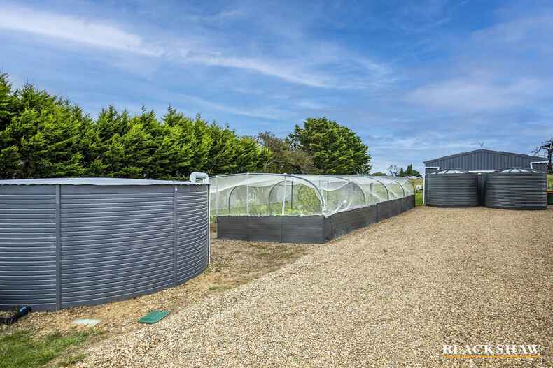 28 Station Street Braidwood 28 Station Street Braidwood