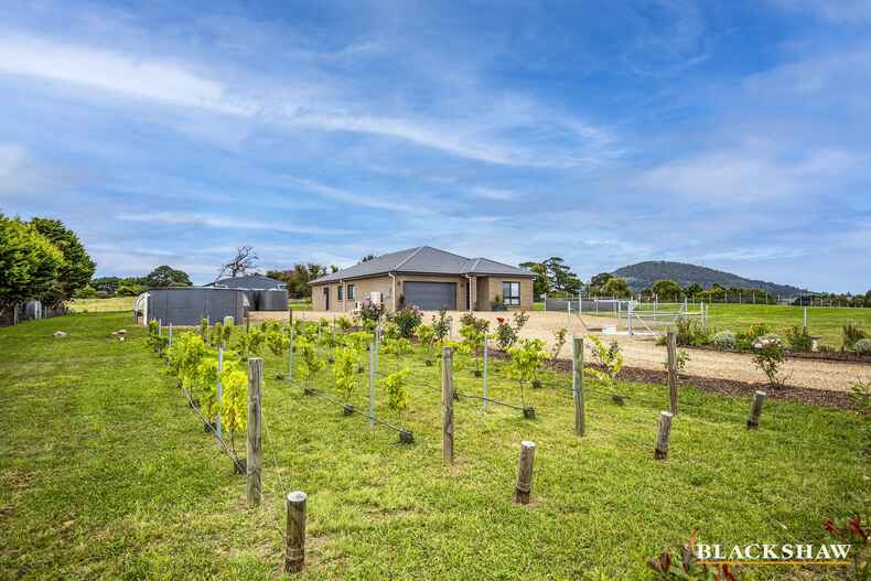 28 Station Street Braidwood 28 Station Street Braidwood