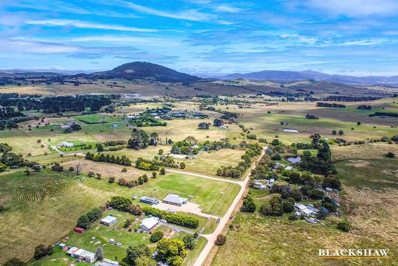 28 Station Street Braidwood 28 Station Street Braidwood