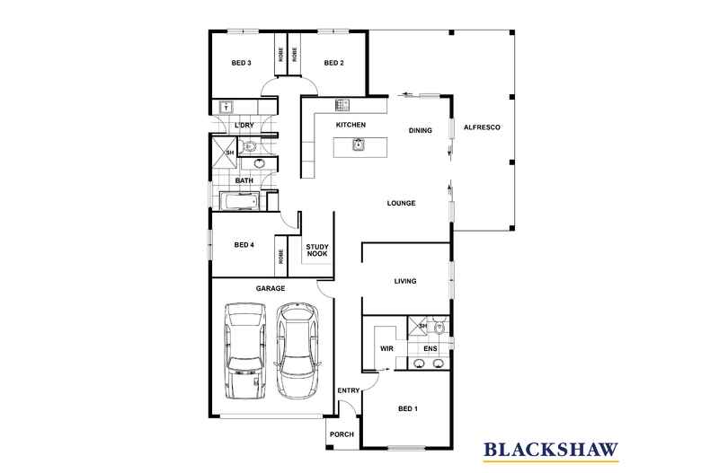 28 Station Street Braidwood 28 Station Street Braidwood