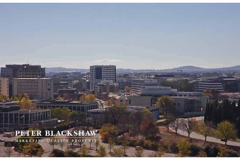 1902/2 Marcus Clarke Street City 1902/2 Marcus Clarke Street City