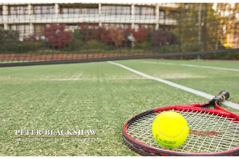 1902/2 Marcus Clarke Street City 1902/2 Marcus Clarke Street City