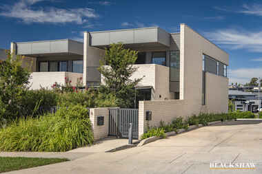 6 Shearston Street Moncrieff