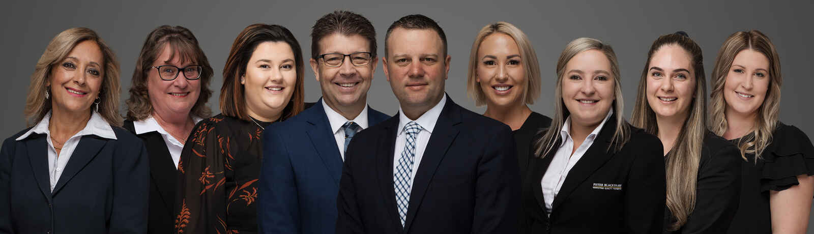 Tuggeranong Office Tuggeranong Office