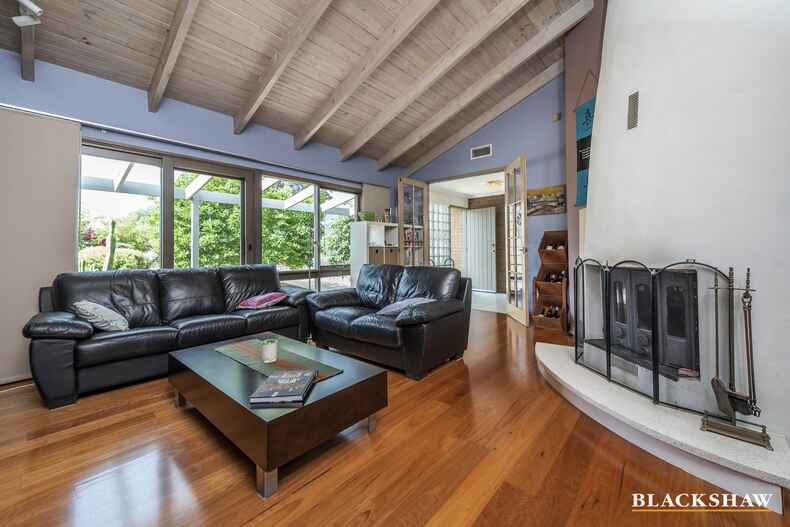 10 Jeanette Place Gilmore 10 Jeanette Place Gilmore