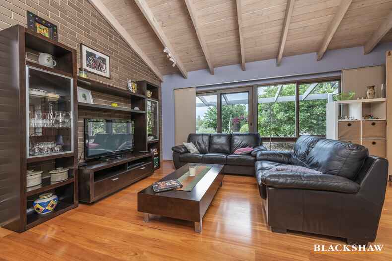 10 Jeanette Place Gilmore 10 Jeanette Place Gilmore