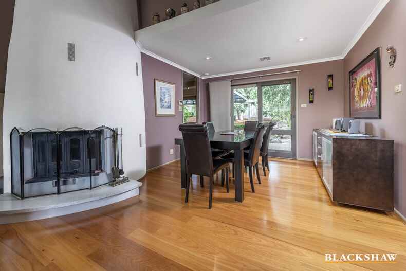 10 Jeanette Place Gilmore 10 Jeanette Place Gilmore