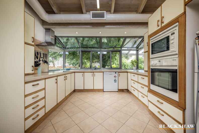 10 Jeanette Place Gilmore 10 Jeanette Place Gilmore