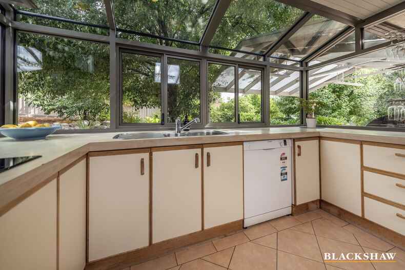 10 Jeanette Place Gilmore 10 Jeanette Place Gilmore