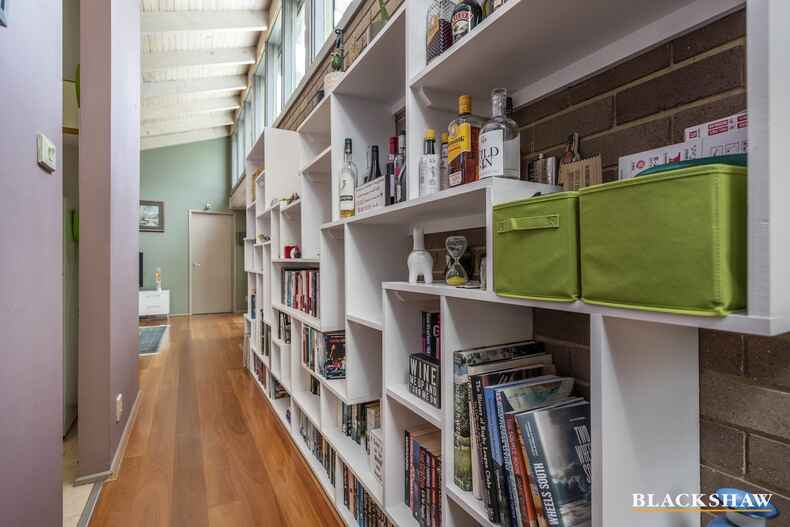 10 Jeanette Place Gilmore 10 Jeanette Place Gilmore