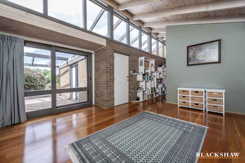 10 Jeanette Place Gilmore 10 Jeanette Place Gilmore