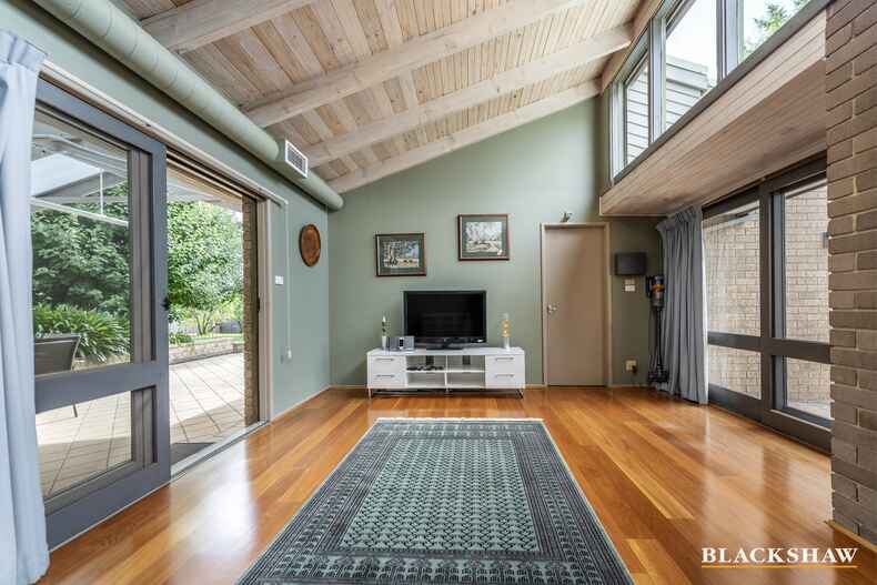 10 Jeanette Place Gilmore 10 Jeanette Place Gilmore