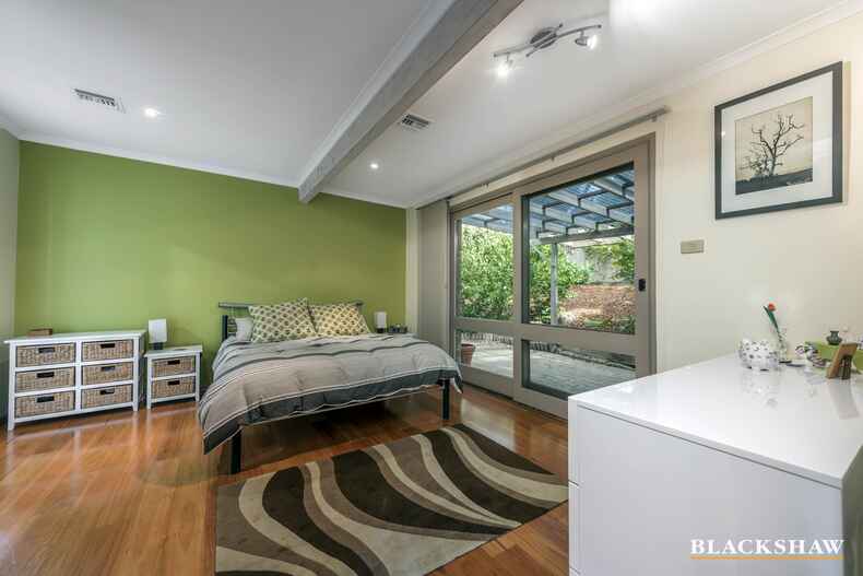 10 Jeanette Place Gilmore 10 Jeanette Place Gilmore