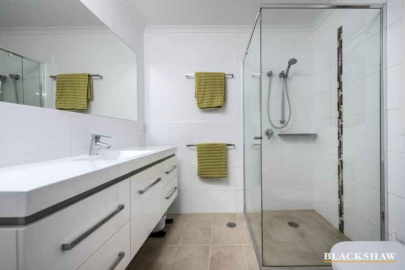 10 Jeanette Place Gilmore 10 Jeanette Place Gilmore