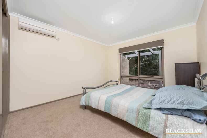 10 Jeanette Place Gilmore 10 Jeanette Place Gilmore