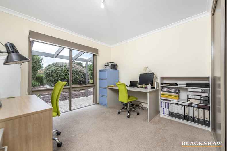 10 Jeanette Place Gilmore 10 Jeanette Place Gilmore