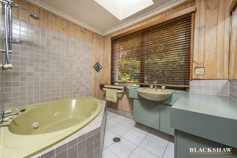 10 Jeanette Place Gilmore 10 Jeanette Place Gilmore