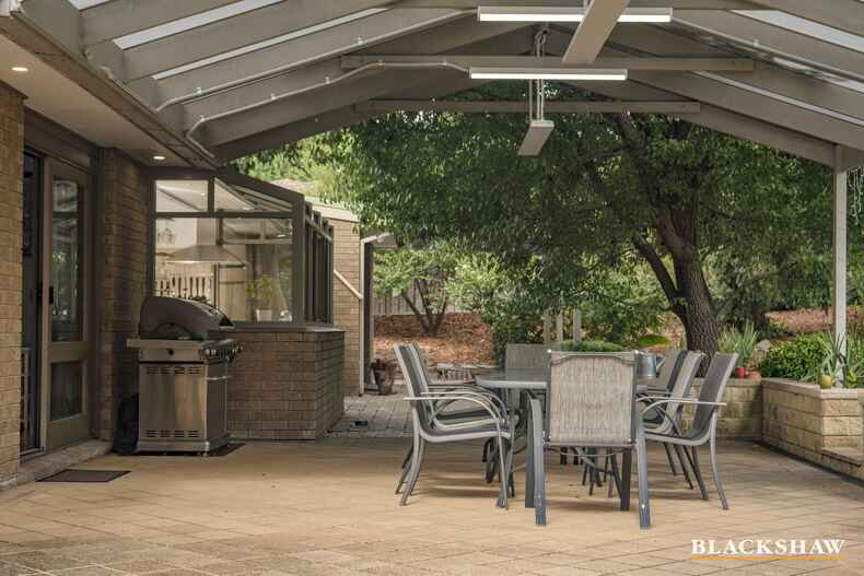 10 Jeanette Place Gilmore 10 Jeanette Place Gilmore