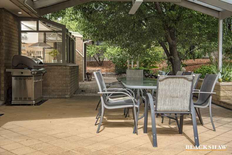 10 Jeanette Place Gilmore 10 Jeanette Place Gilmore