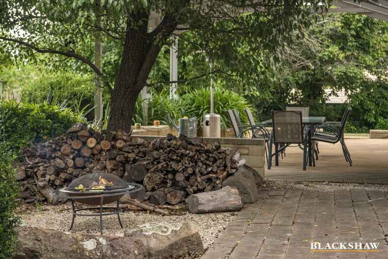 10 Jeanette Place Gilmore 10 Jeanette Place Gilmore