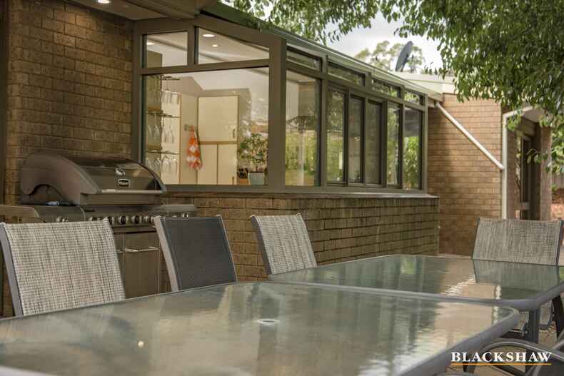 10 Jeanette Place Gilmore 10 Jeanette Place Gilmore