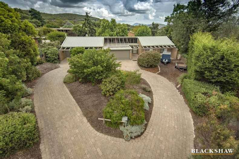 10 Jeanette Place Gilmore 10 Jeanette Place Gilmore