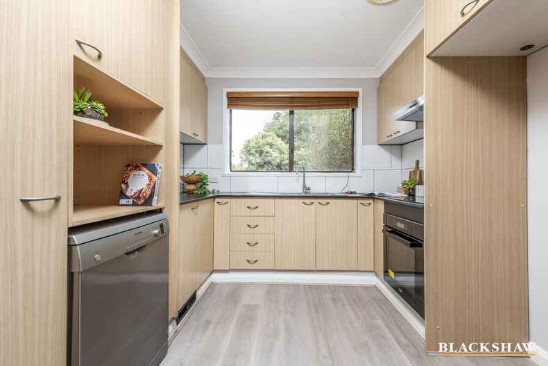 8 Bunker Place Charnwood 8 Bunker Place Charnwood