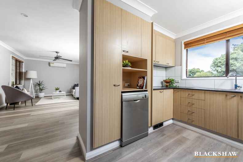 8 Bunker Place Charnwood 8 Bunker Place Charnwood