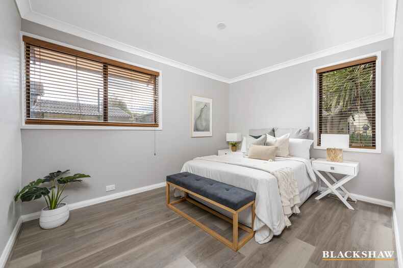 8 Bunker Place Charnwood 8 Bunker Place Charnwood