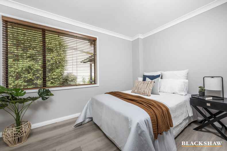 8 Bunker Place Charnwood 8 Bunker Place Charnwood