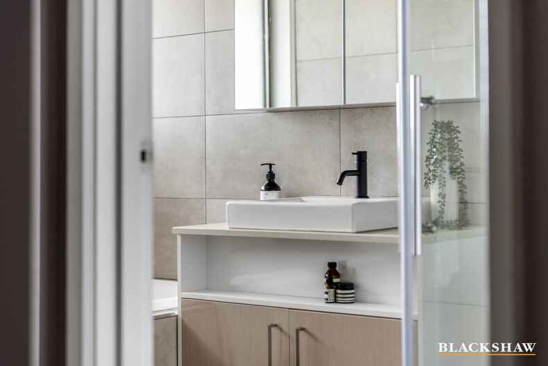 8 Bunker Place Charnwood 8 Bunker Place Charnwood