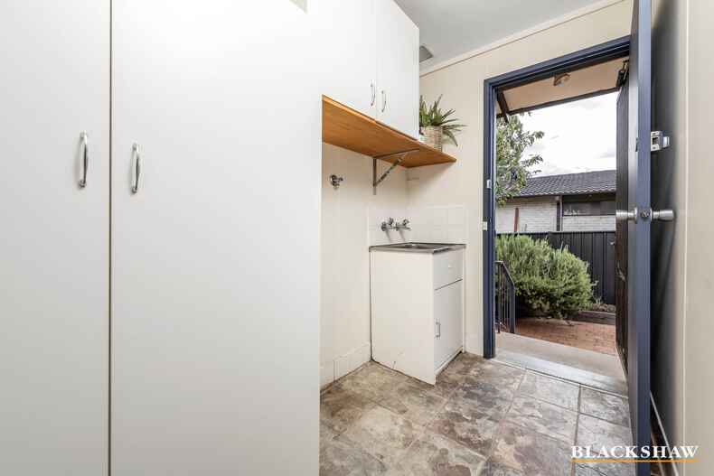 8 Bunker Place Charnwood 8 Bunker Place Charnwood