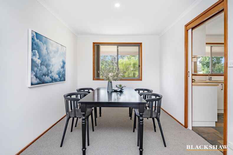 119 Ratcliffe Crescent Florey