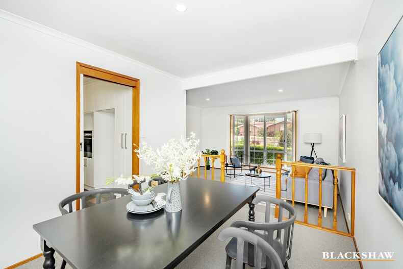 119 Ratcliffe Crescent Florey