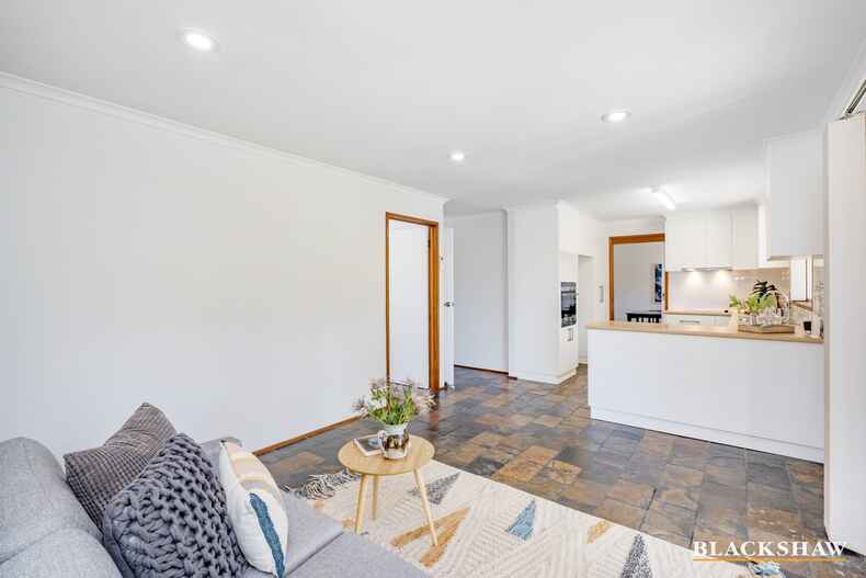 119 Ratcliffe Crescent Florey