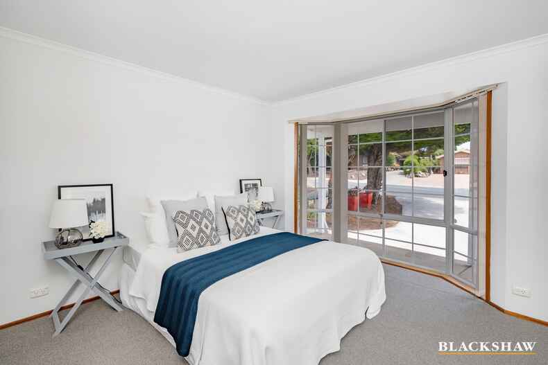 119 Ratcliffe Crescent Florey