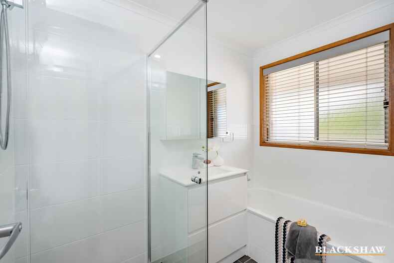 119 Ratcliffe Crescent Florey