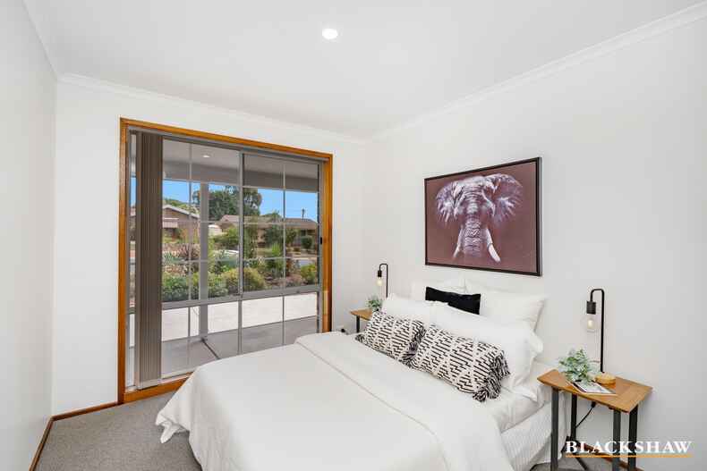 119 Ratcliffe Crescent Florey