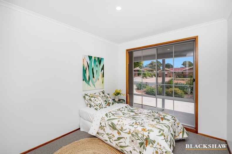 119 Ratcliffe Crescent Florey
