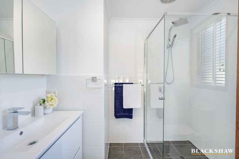 119 Ratcliffe Crescent Florey