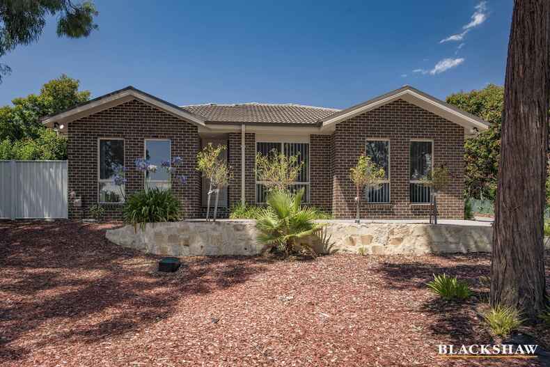 14A Croton Street Rivett 14A Croton Street Rivett