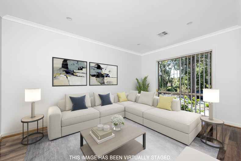 14A Croton Street Rivett 14A Croton Street Rivett