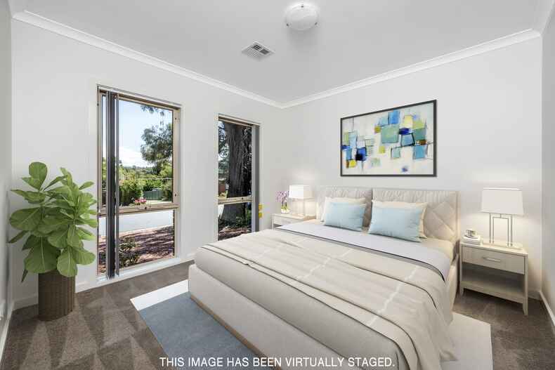 14A Croton Street Rivett 14A Croton Street Rivett