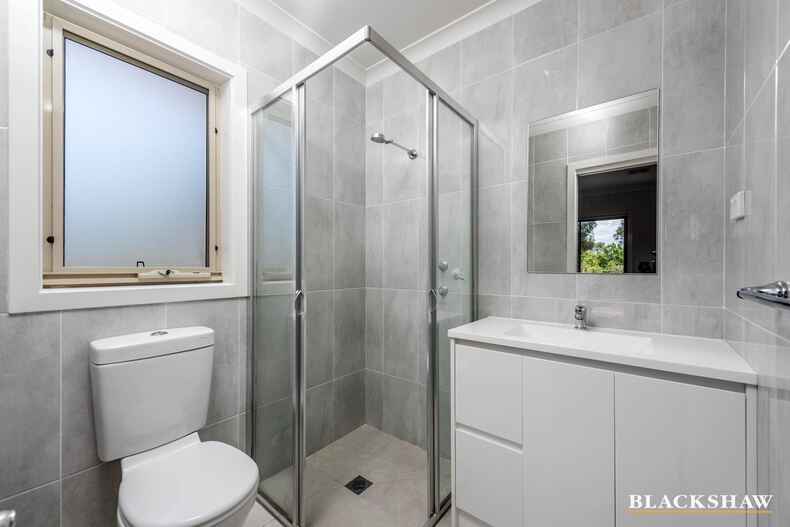 14A Croton Street Rivett 14A Croton Street Rivett