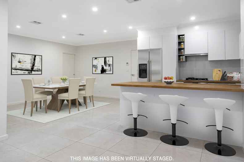 14A Croton Street Rivett 14A Croton Street Rivett