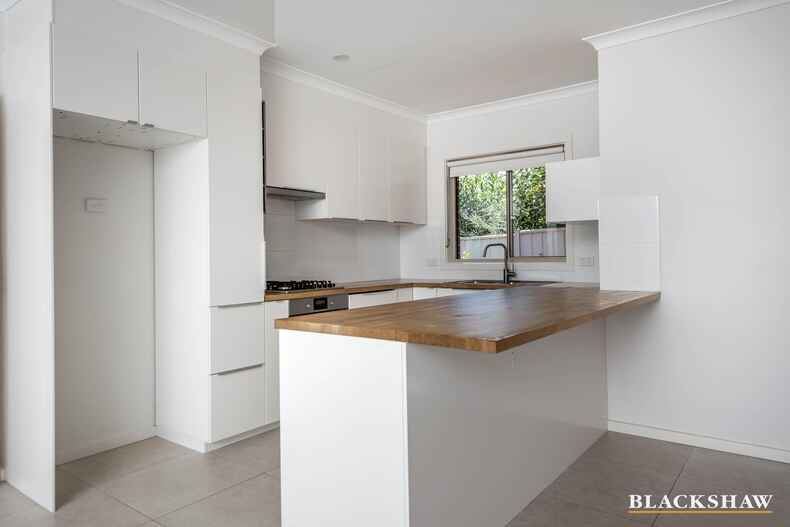 14A Croton Street Rivett 14A Croton Street Rivett