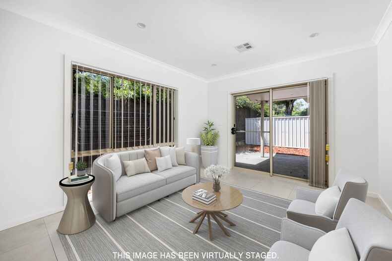 14A Croton Street Rivett 14A Croton Street Rivett
