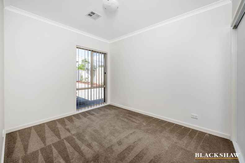 14A Croton Street Rivett 14A Croton Street Rivett